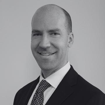 Leon Waskin, photo 2