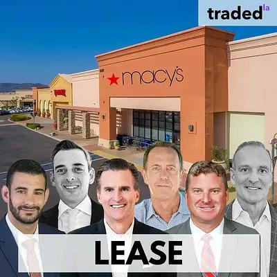 Dave Hagglund, photo 1