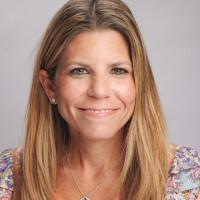 Patricia Mariani, photo 1