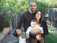 Sid Agrawal, photo 1