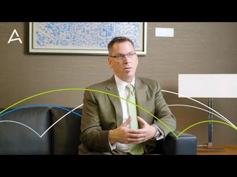 Michael Hess, photo 2