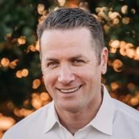 Jacob Klein, photo 1