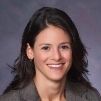 Kavita Patel, photo 1