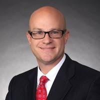 Kyle Knutson, photo 1