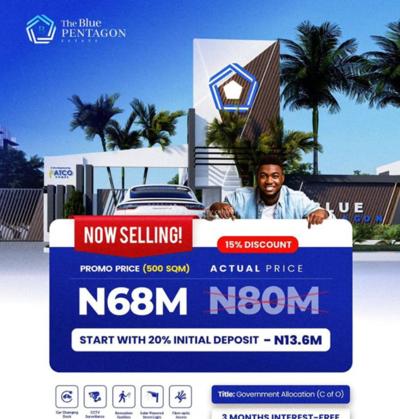 Manu Ogombo, photo 2