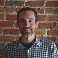 James Tracy, photo 1