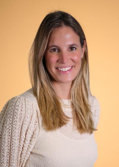 Jackie Silver, photo 2