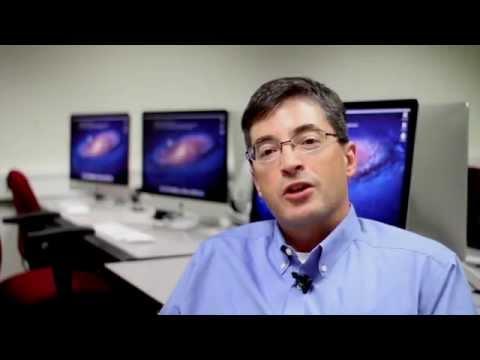 David Hamilton, photo 1