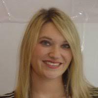 Laura Wallace, photo 1