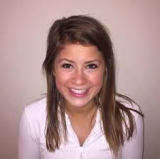 Mitzi Harris, photo 2