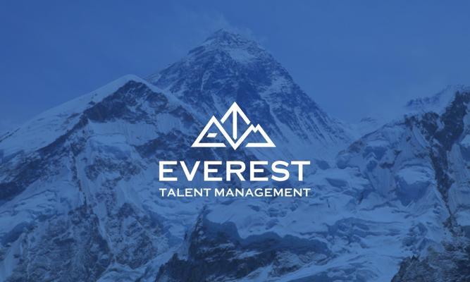 Ross Guignon, photo 2