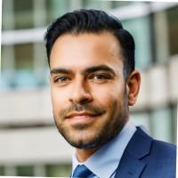 Mazen Mukayess, photo 2