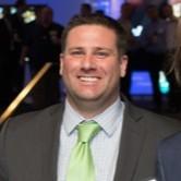 Christopher DeGeorge, photo 2