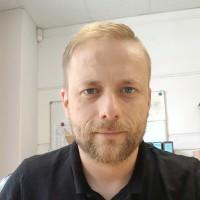Andreas Roithmeier, photo 2