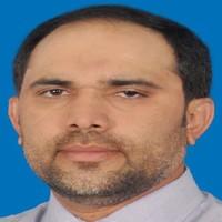 Abdul Hassan, photo 1