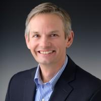 Bryan Garner, photo 2