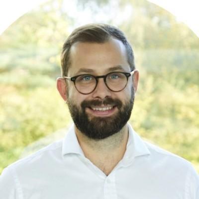 Jim Leedham, photo 2