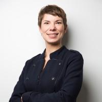 Sofie Laxaa, photo 2