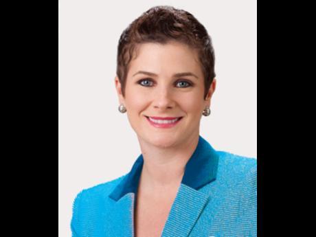 Debra Lopez, photo 1