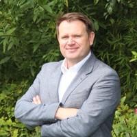 Simon Collins, photo 2