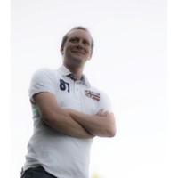 Matthias Kneisel, photo 1