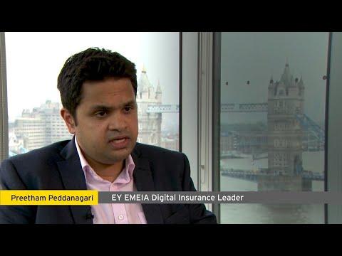 Preetham Peddanagari, photo 2