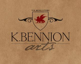 Karl-Erik Bennion, photo 1