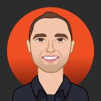 Sean Pulins, photo 2