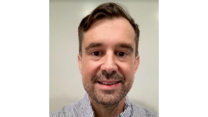 Josef Robey, photo 2