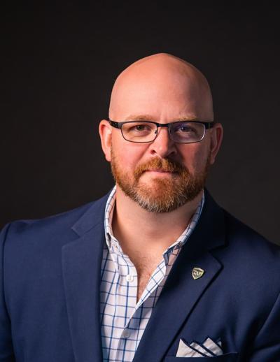 Micah Stein, photo 1