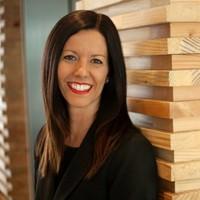 Melissa Quist, photo 1