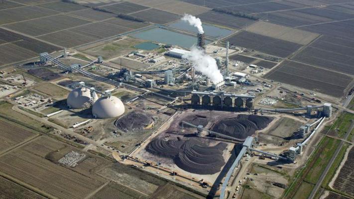 Bill Adelson, photo 1