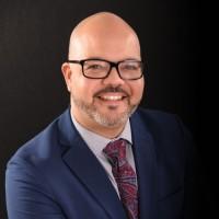 Maya Berkman, photo 1