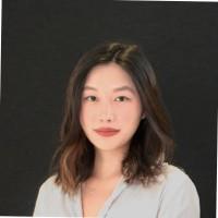 Anni Wildung, photo 2