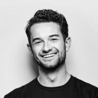 Jeremiah Bual, photo 2