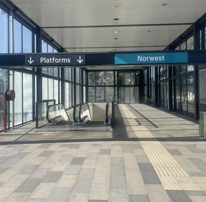 Andy Drayton, photo 2