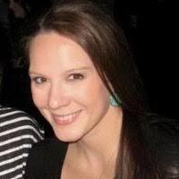 Sandra Engstrom, photo 1