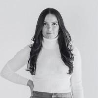 Kelli Steckler, photo 1