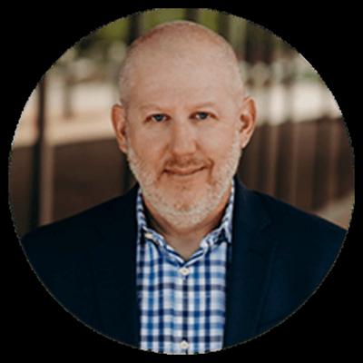 Len Herstein, photo 1