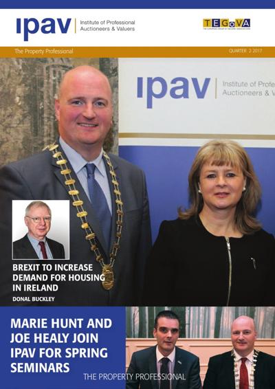 John Creedon, photo 2