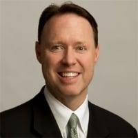 David Buckner, photo 1