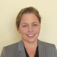 Sarah Millburn, photo 2