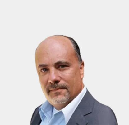 Roy Azoulay, photo 2