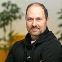 Daniils Rastoropnovs, photo 1