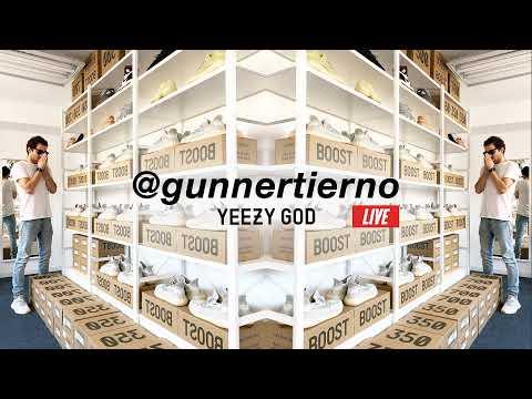 Gunner Tierno, photo 2