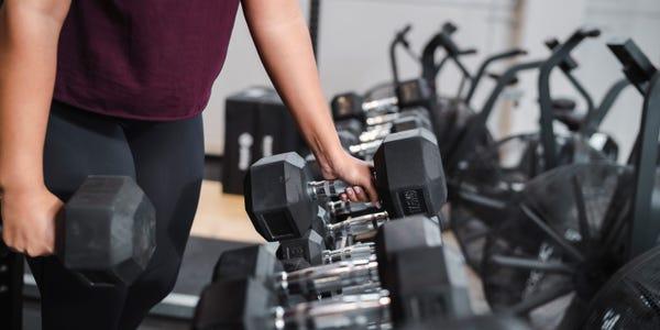 Mikala Jamison, photo 1