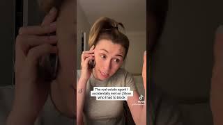 Nicholas Latkovic, photo 1