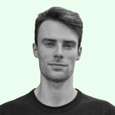 Lucien Landanger, photo 2