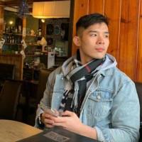 Sean Chan, photo 2