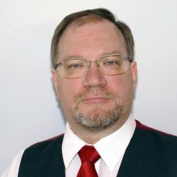 Dean Nuttall, photo 1